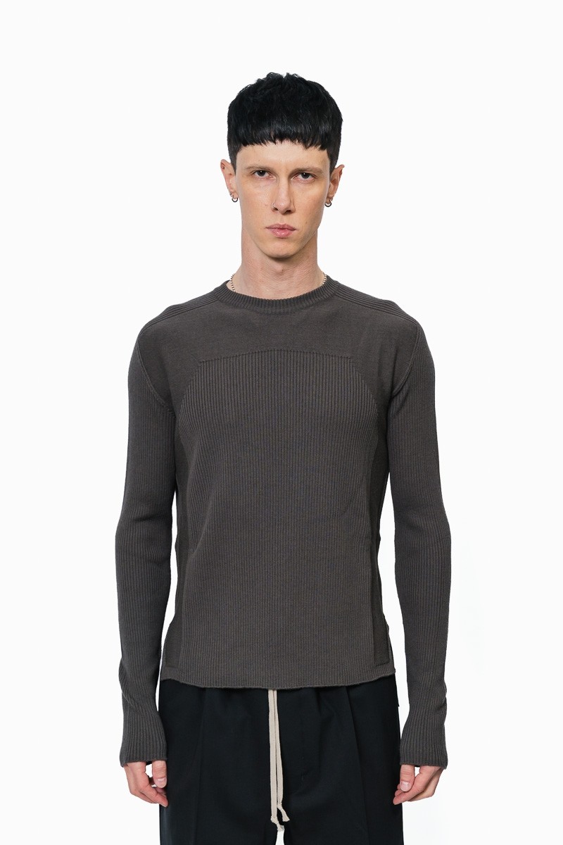 Свитер Rick Owens 22671