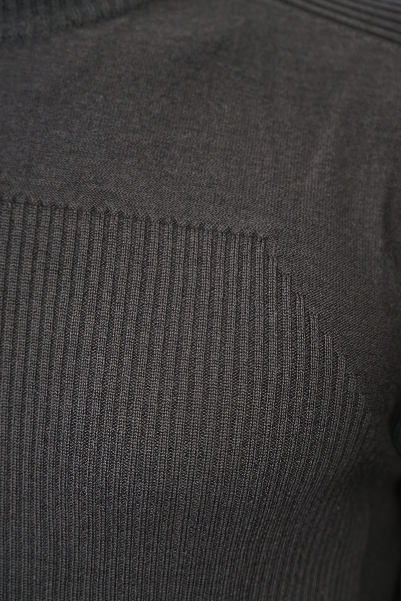Свитер Rick Owens 22671