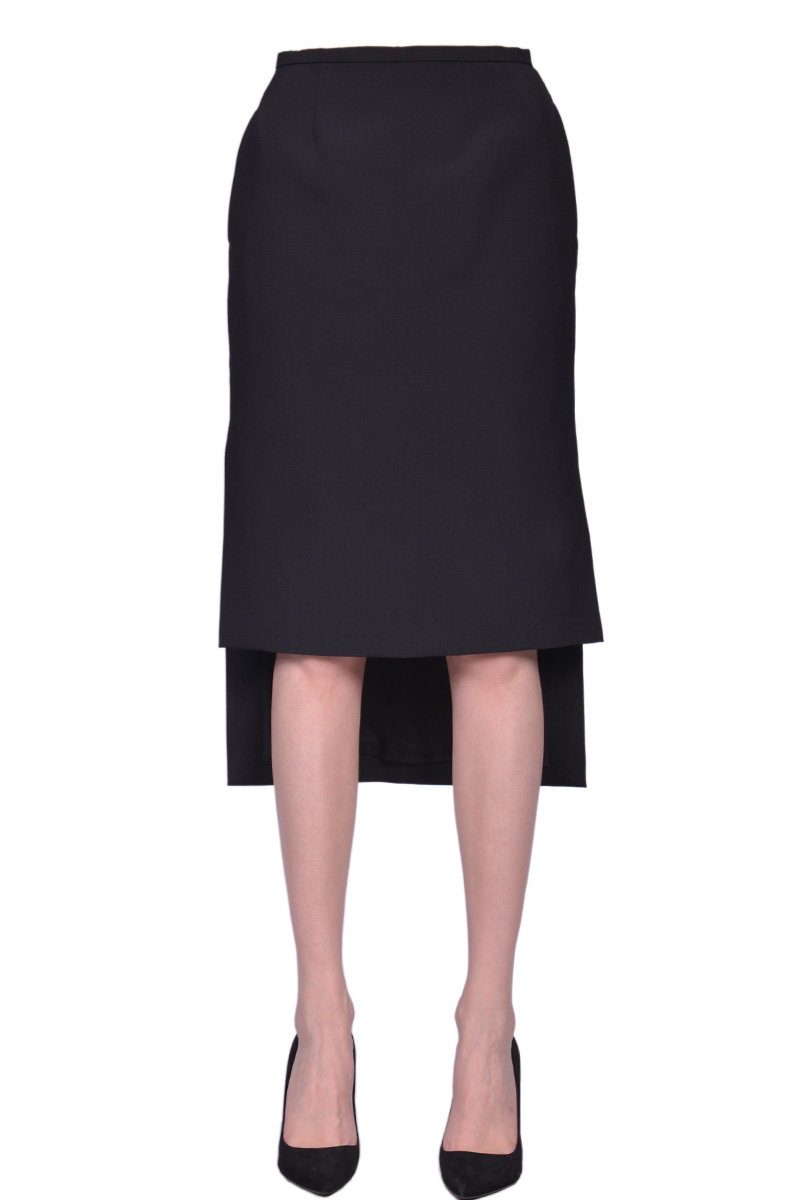Юбка Rochas 12696