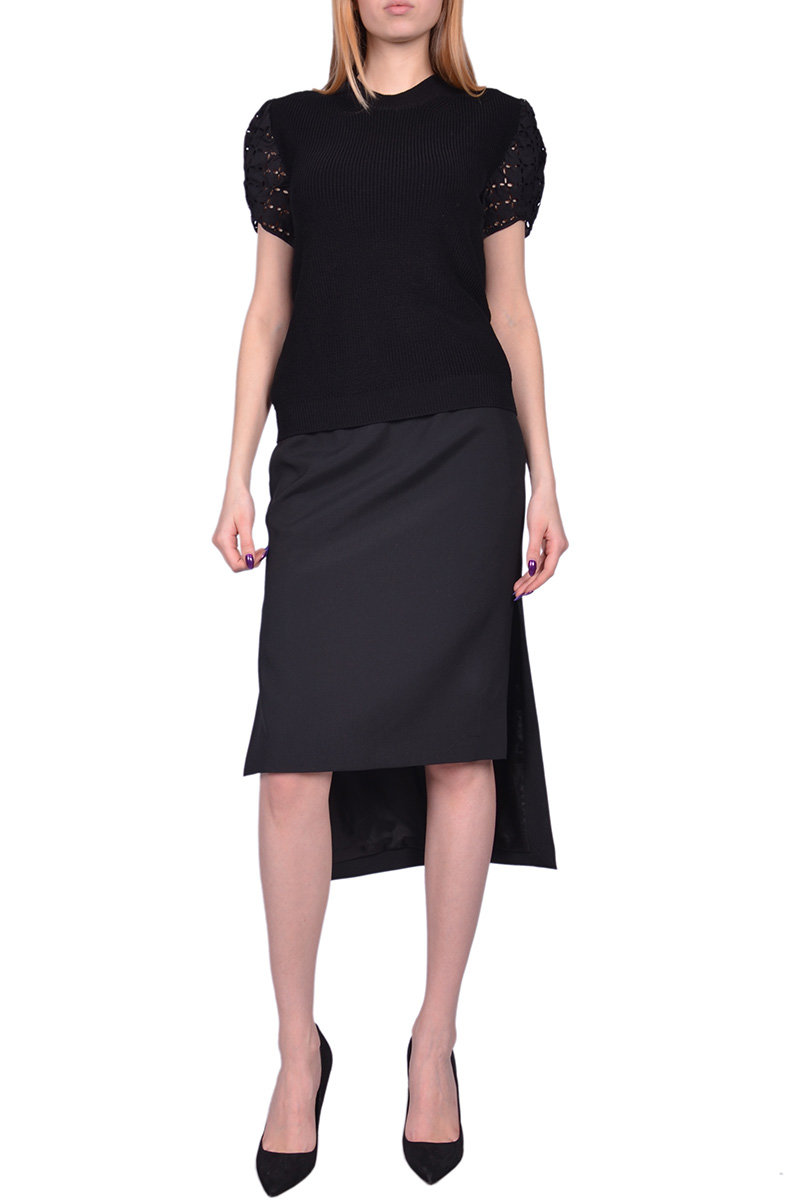 Юбка Rochas 12696