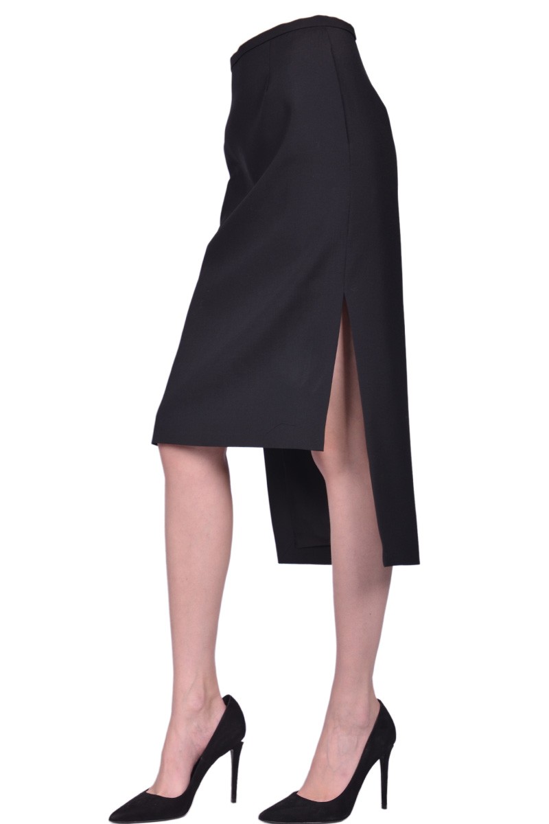 Юбка Rochas 12696