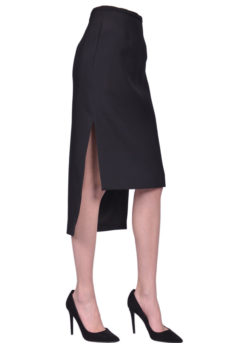Юбка Rochas 12696