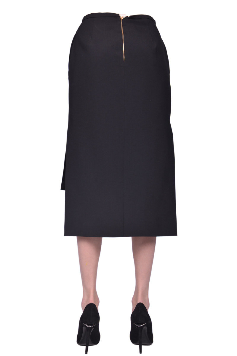 Юбка Rochas 12696