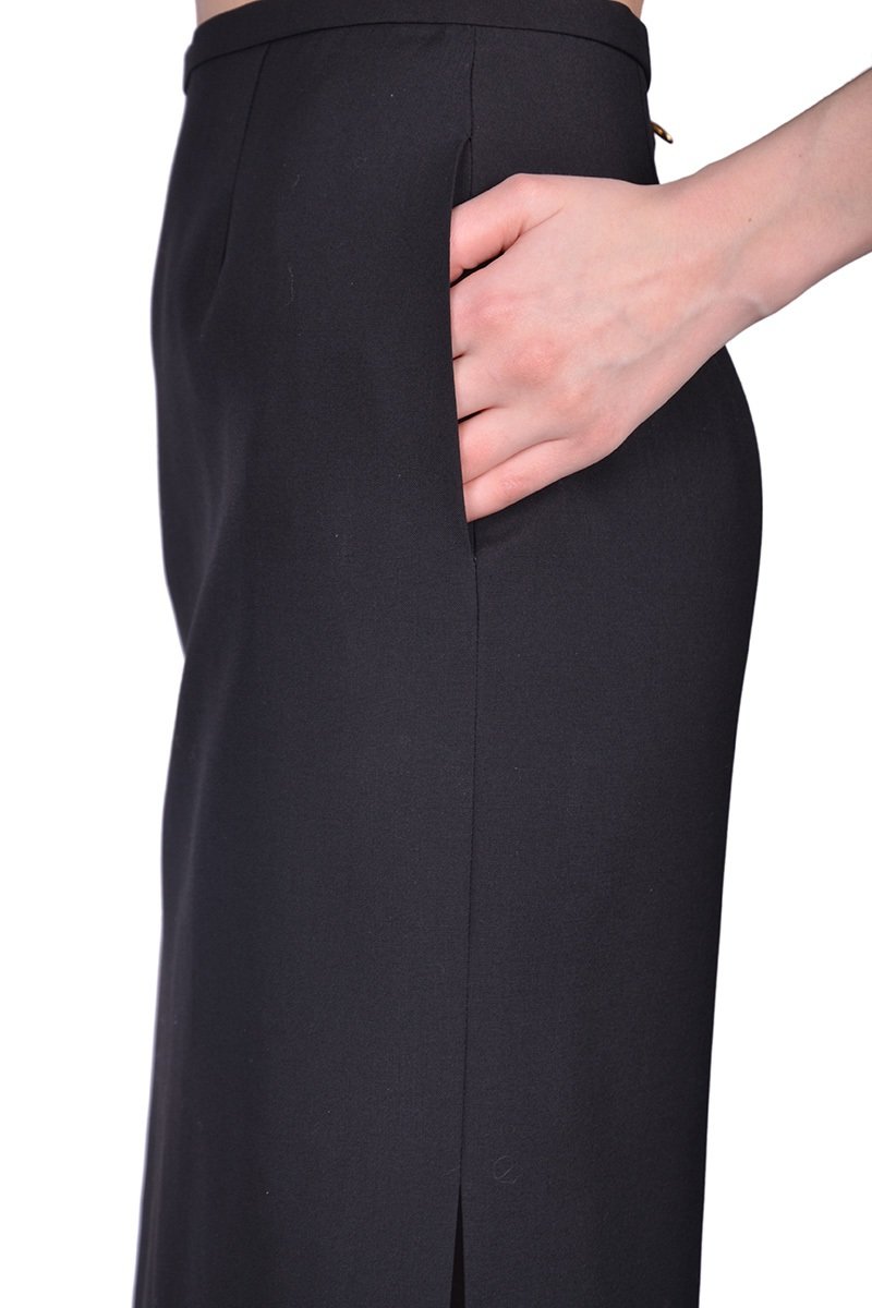 Юбка Rochas 12696