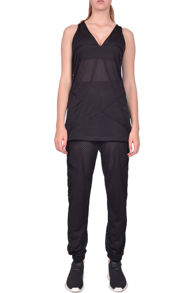 Майка Rick Owens 14457