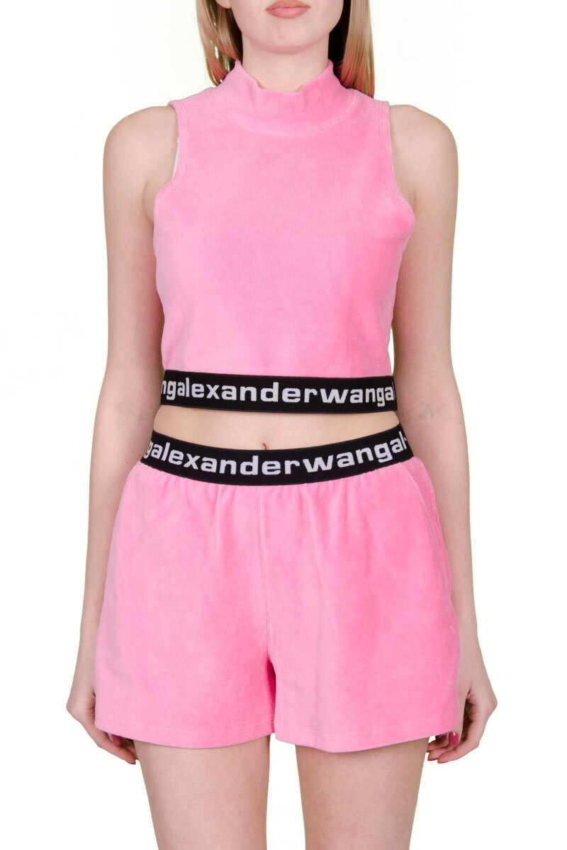 Топ Alexander Wang 17368