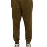 Брюки DSQUARED2 21295