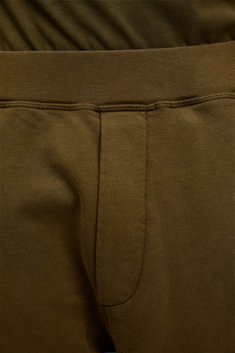Брюки DSQUARED2 21295