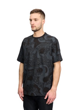 Maharishi