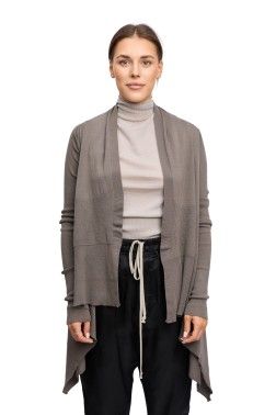 Rick Owens