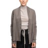 Кардиган Rick Owens 21508