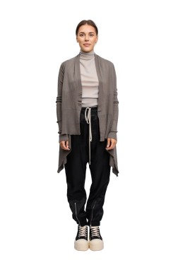 Rick Owens