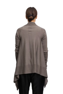 Rick Owens