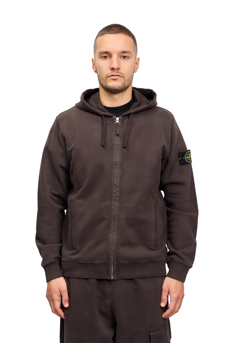 Кофта Stone Island 21601