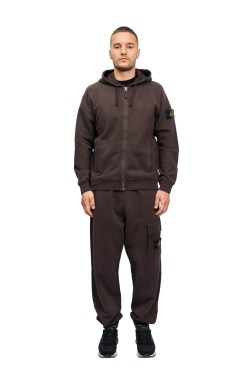 Stone Island