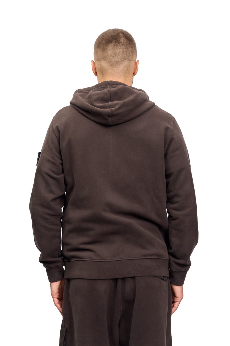 Кофта Stone Island 21601