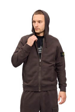 Stone Island