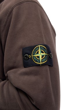 Stone Island