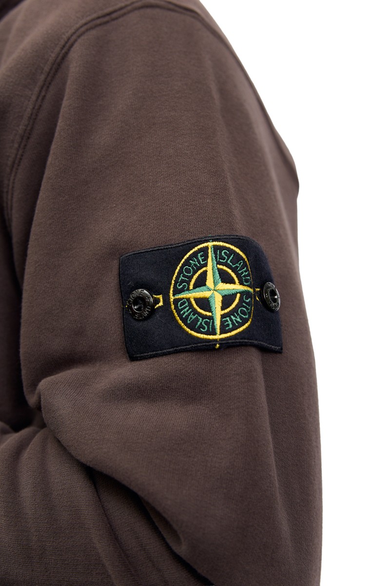 Кофта Stone Island 21601
