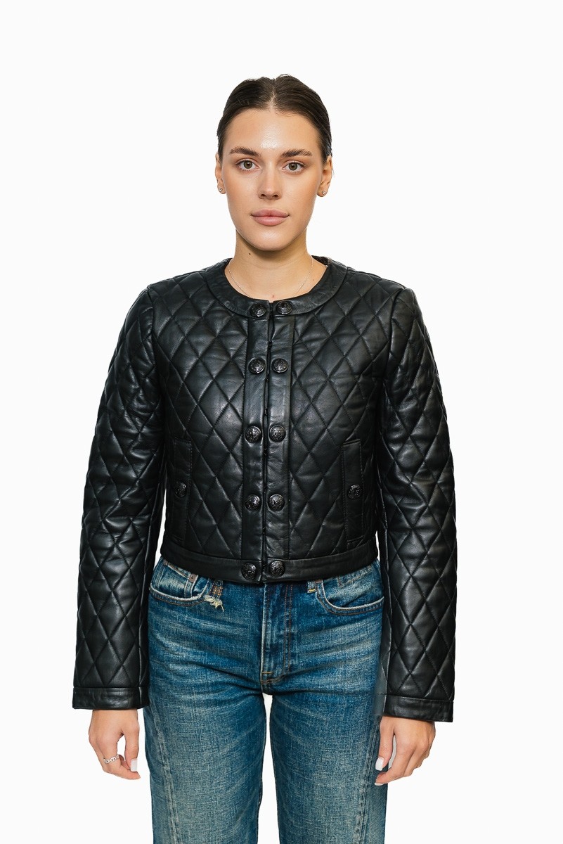 Куртка R13 21915