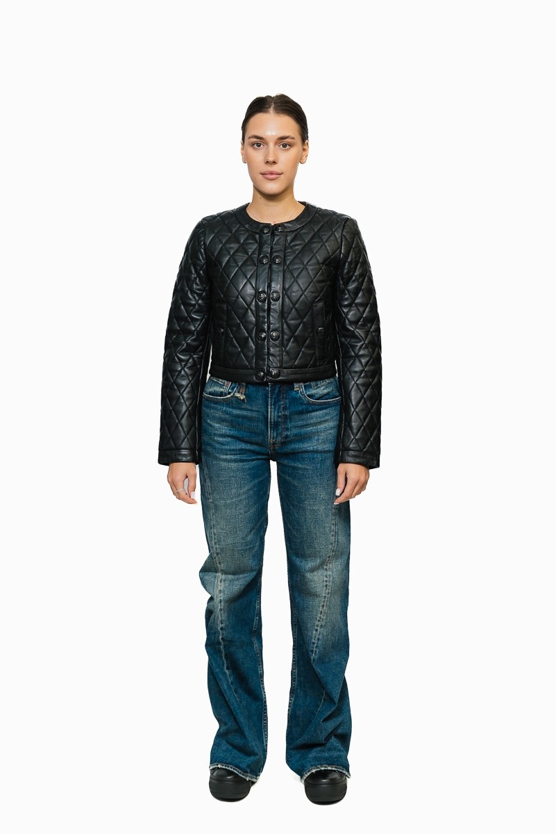 Куртка R13 21915