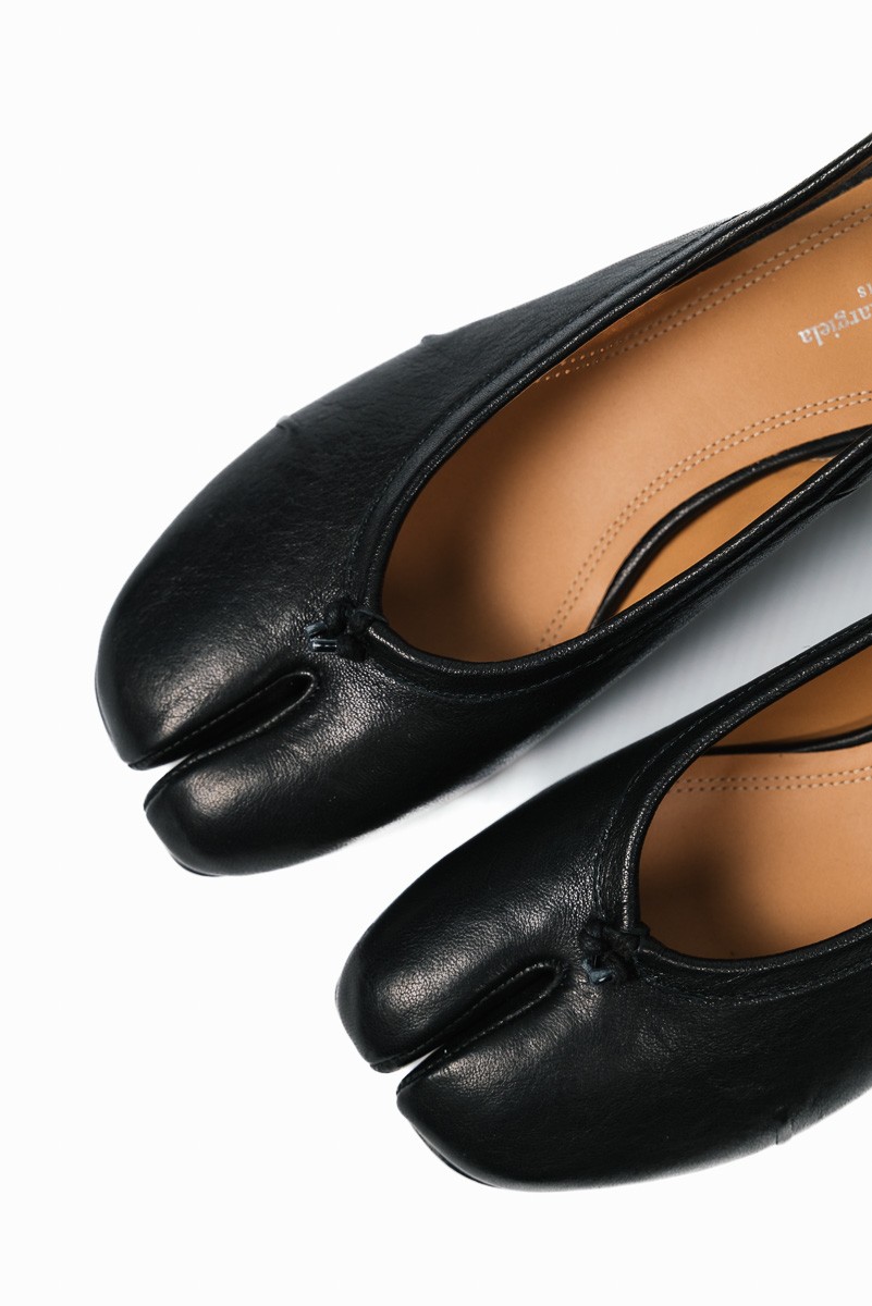 Туфли Maison Margiela 22000