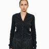 Кофта Alexander Wang 22103
