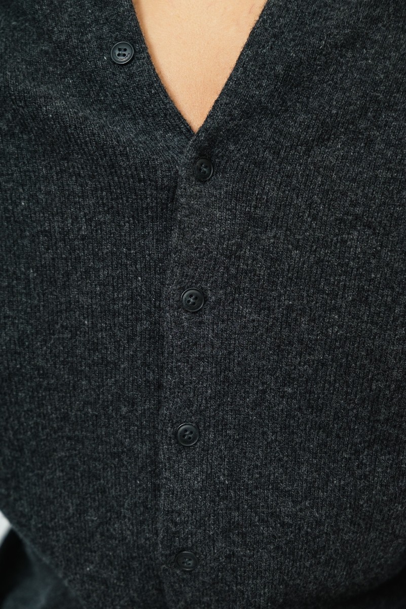 Кофта Alexander Wang 22103