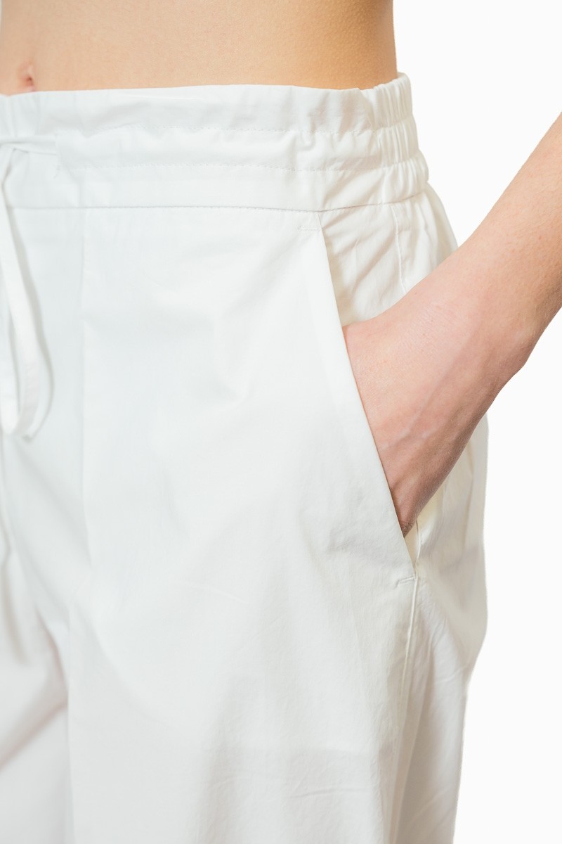 Брюки P.A.R.O.S.H. 22293