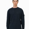 Свитер Stone Island 22872