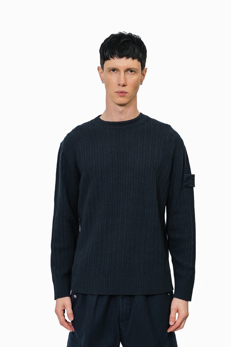 Свитер Stone Island 22872