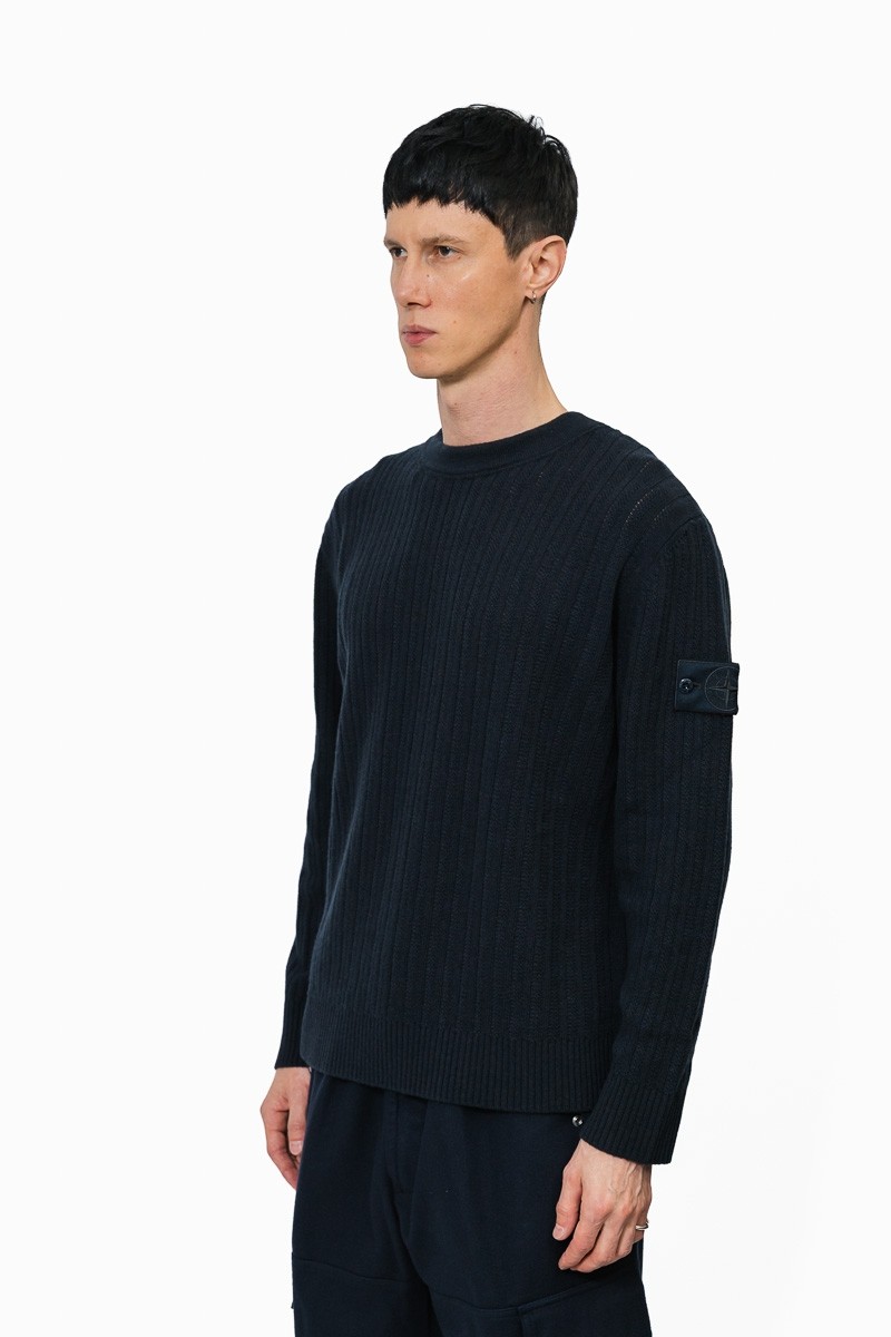 Свитер Stone Island 22872