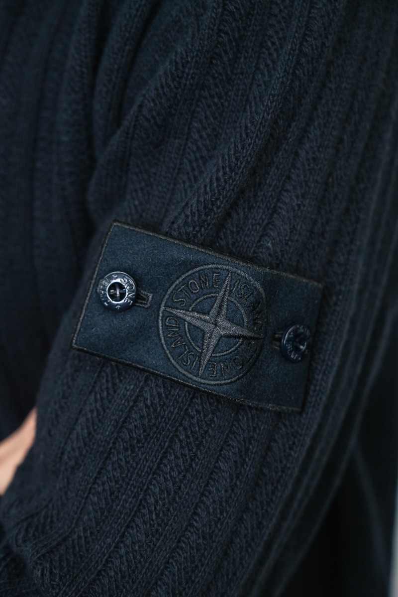 Свитер Stone Island 22872