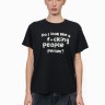 Футболка R13 22968
