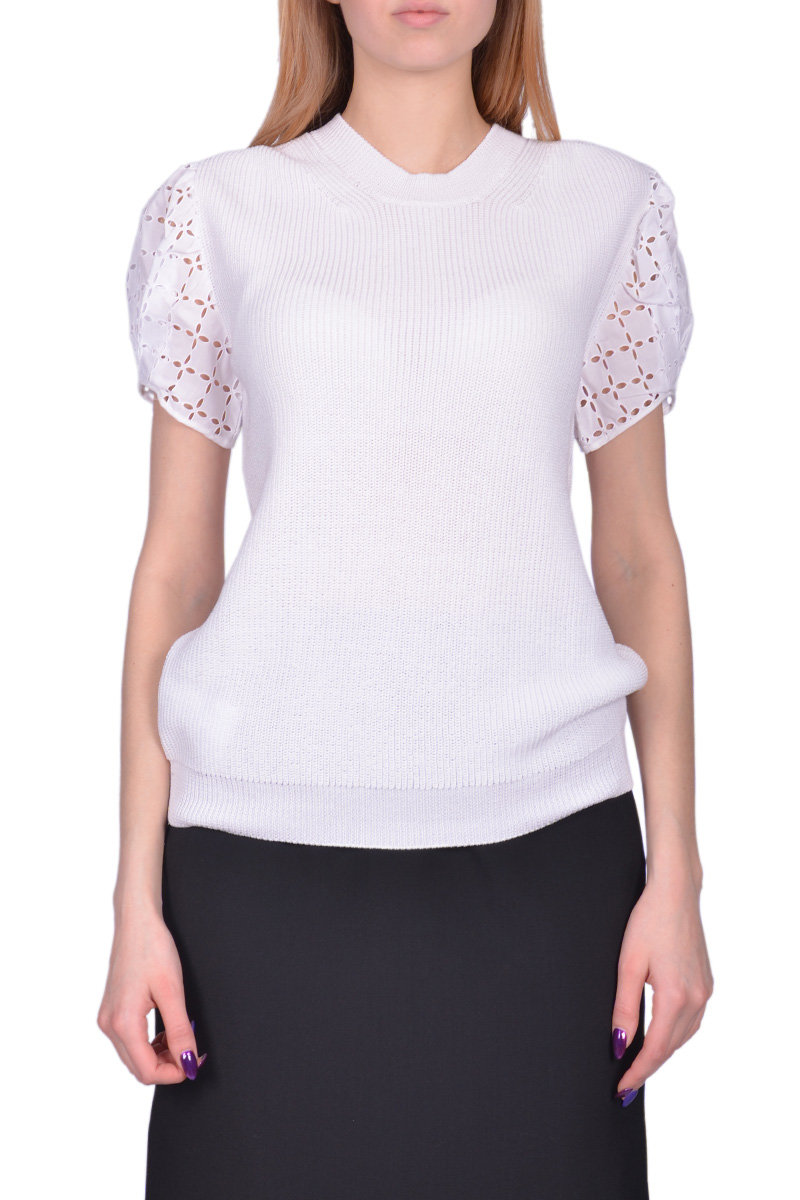 Кофта Rochas 12698