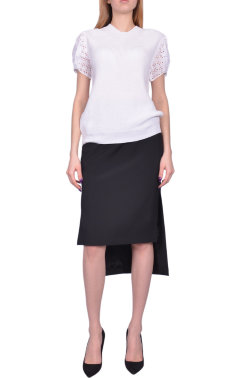 Rochas
