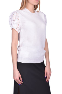Rochas