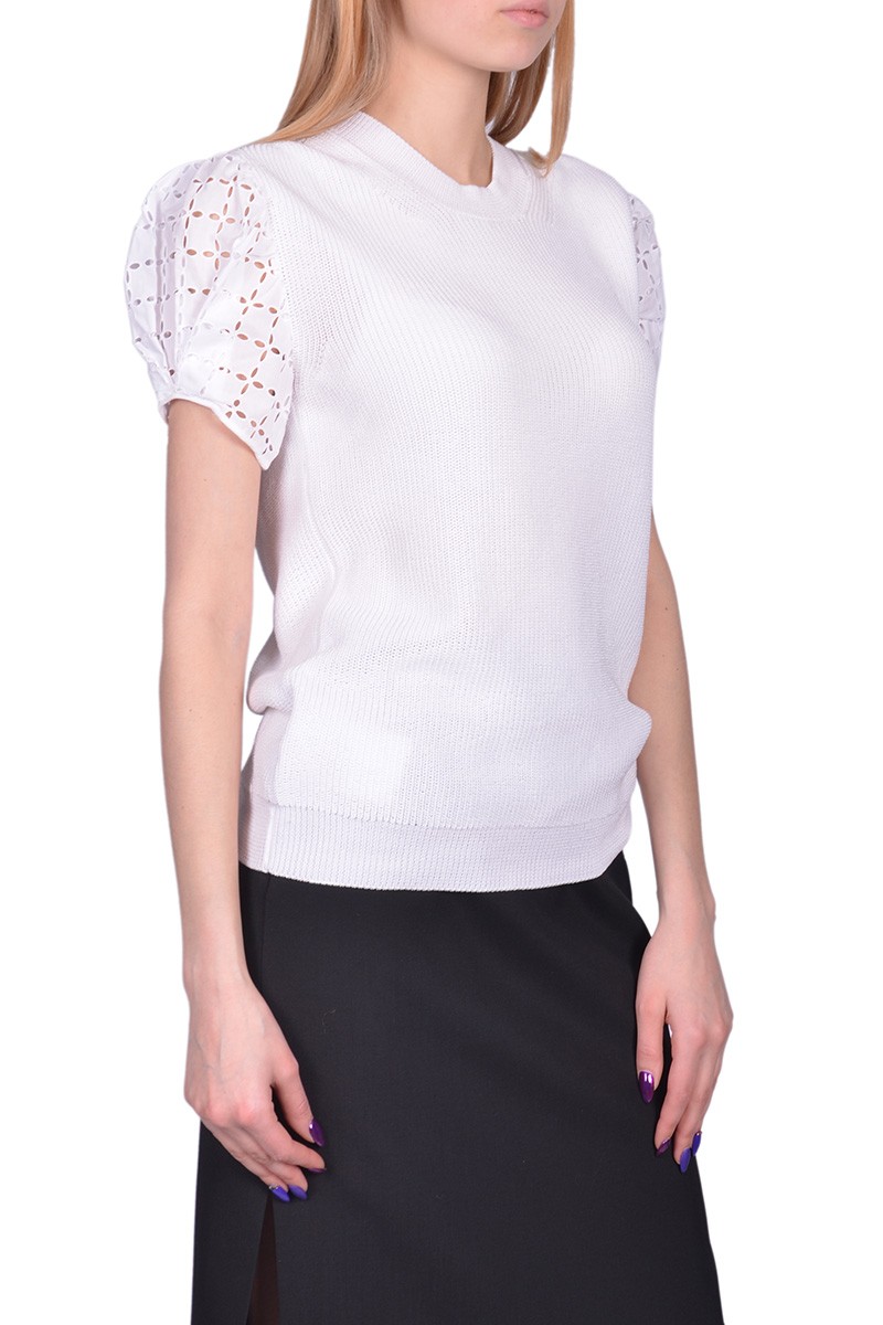Кофта Rochas 12698