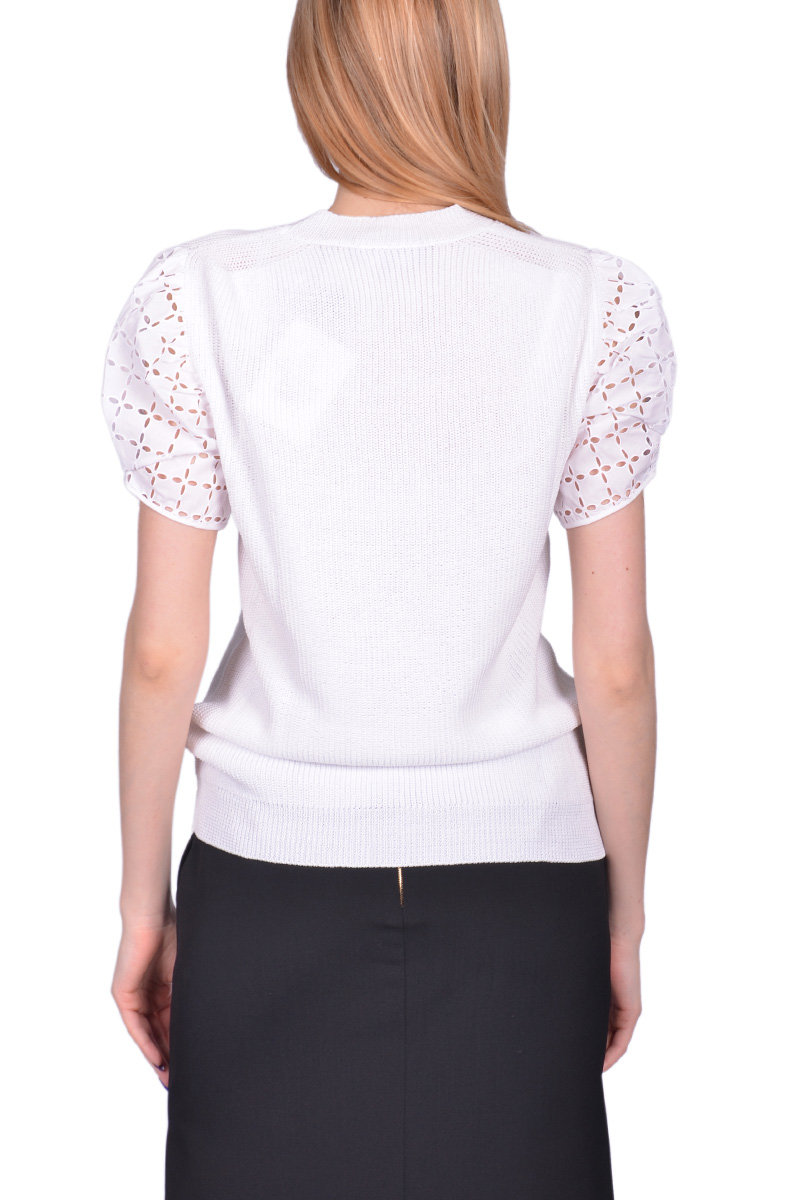 Кофта Rochas 12698