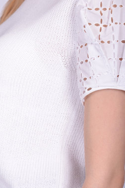 Rochas