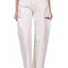 Джинсы Maison Margiela 18275