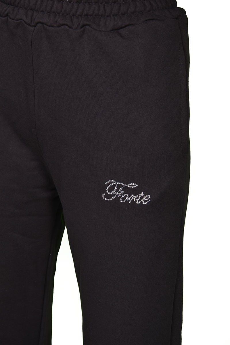 Брюки FDMC 19206