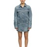 Платье Alexander Wang 20910