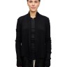 Кардиган Rick Owens 21509