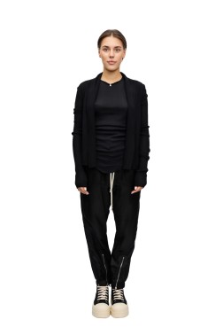 Rick Owens