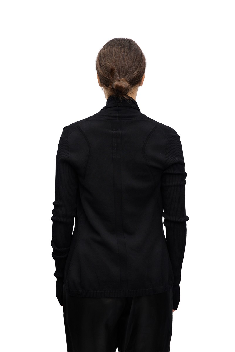 Кардиган Rick Owens 21509