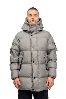 Stone Island