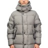 Куртка Stone Island 21602