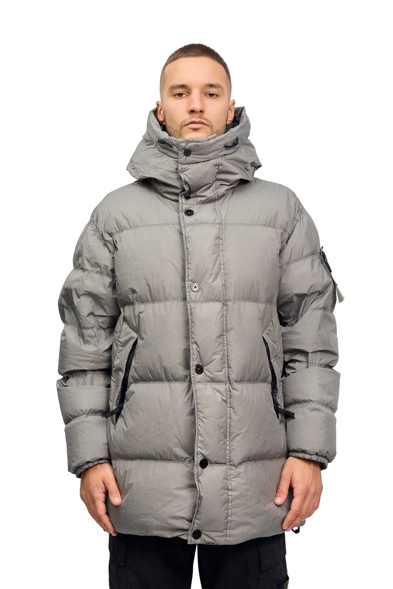 Куртка Stone Island 21602