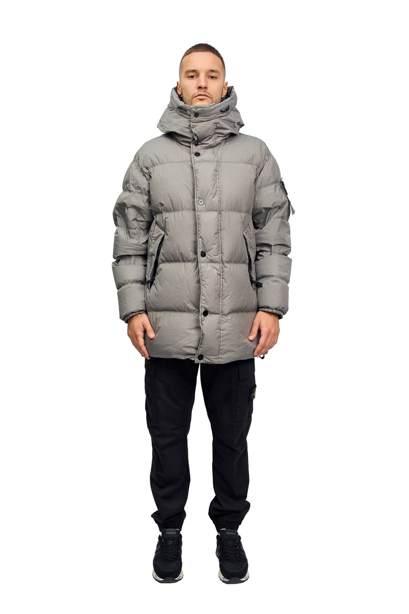 Куртка Stone Island 21602